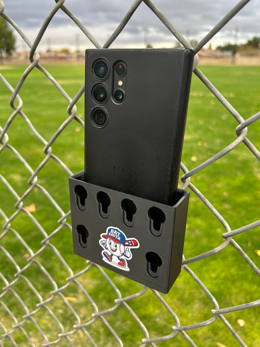 The Phone Saver™