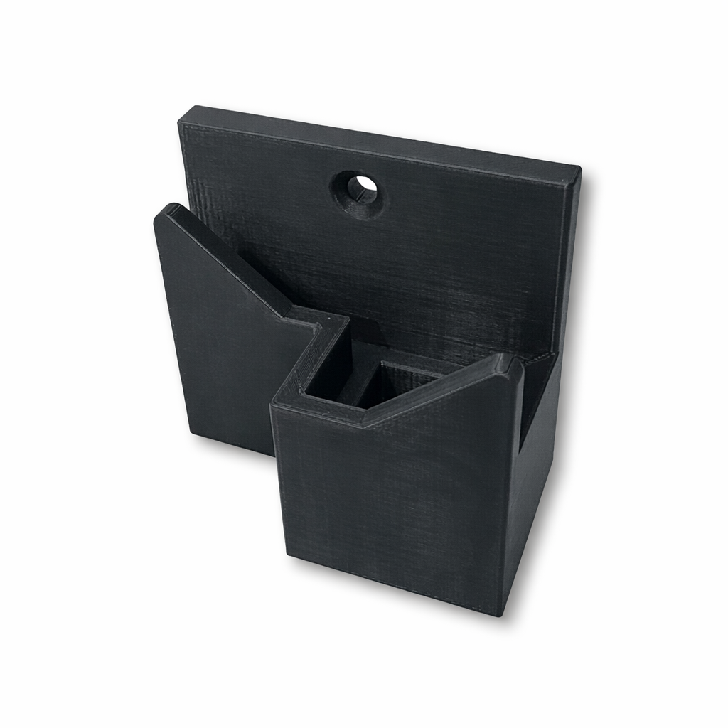 Wall Mount