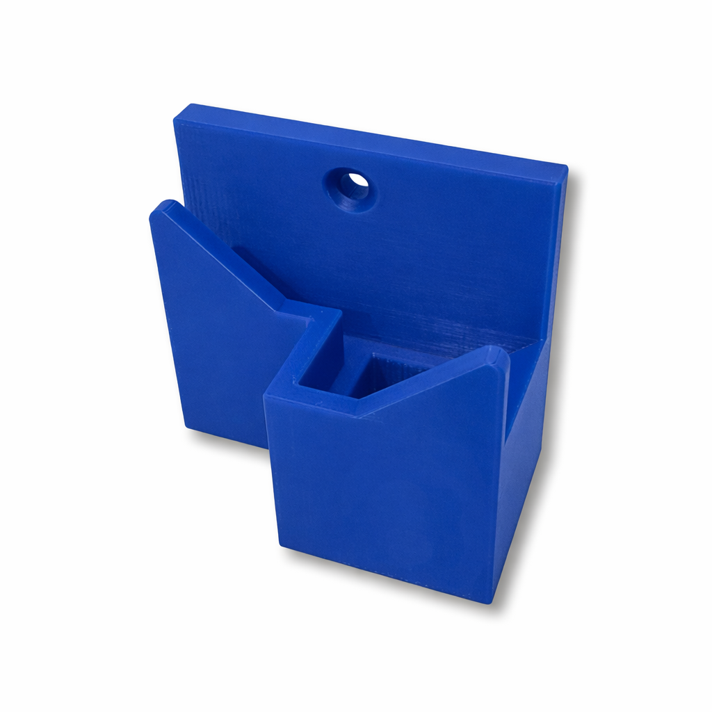 Wall Mount