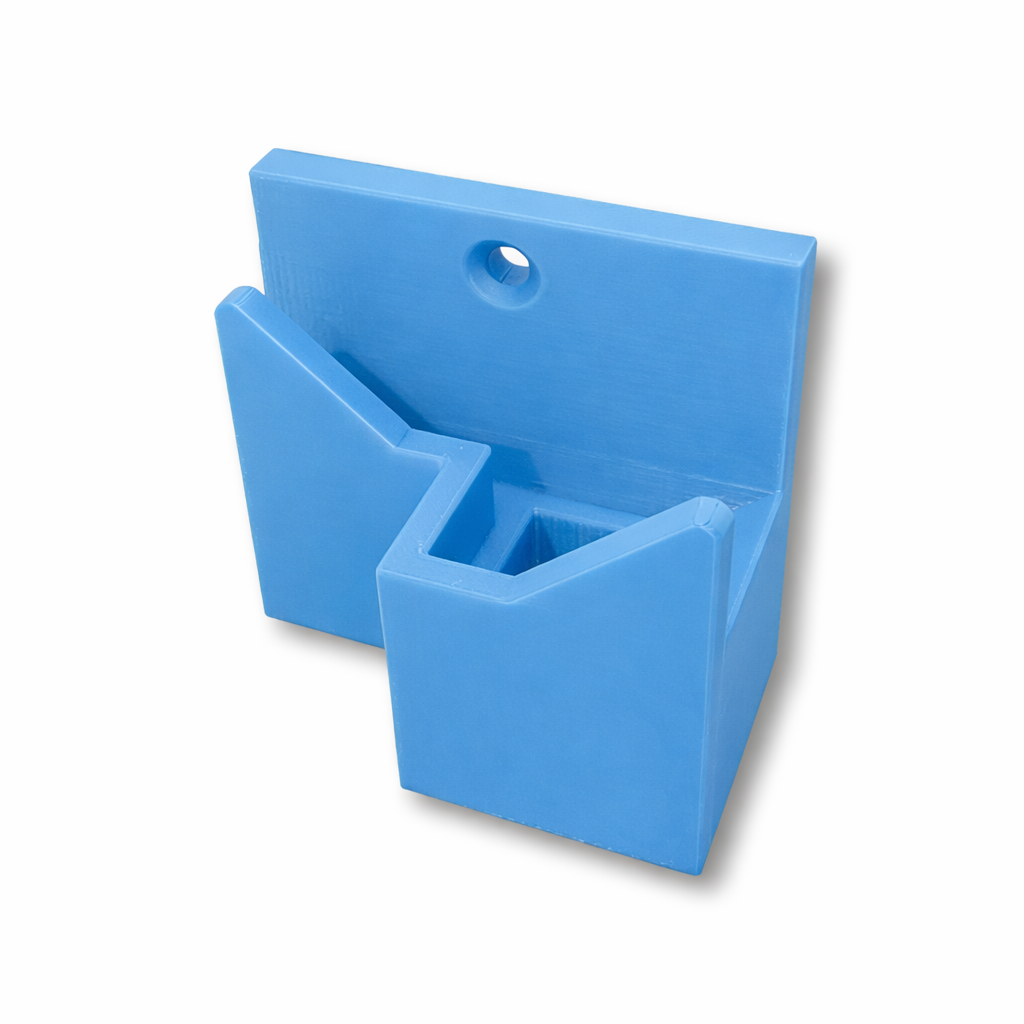 Wall Mount