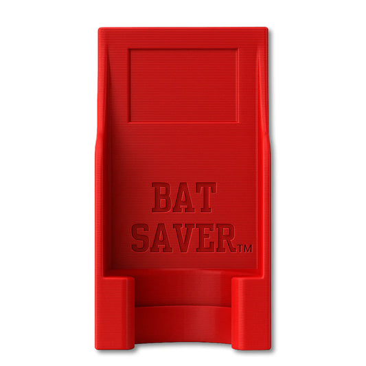 The Bat Saver™
