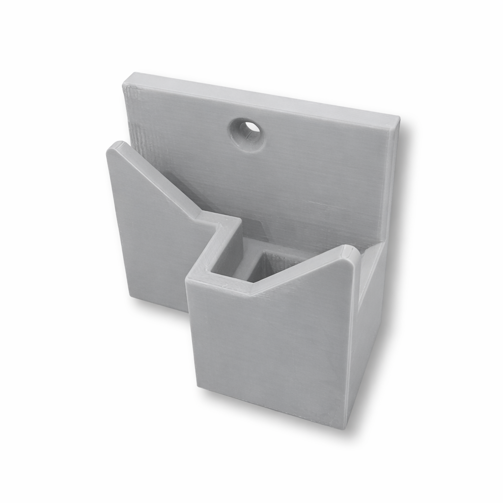 Wall Mount