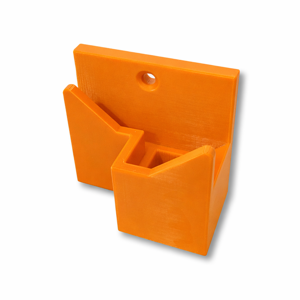 Wall Mount