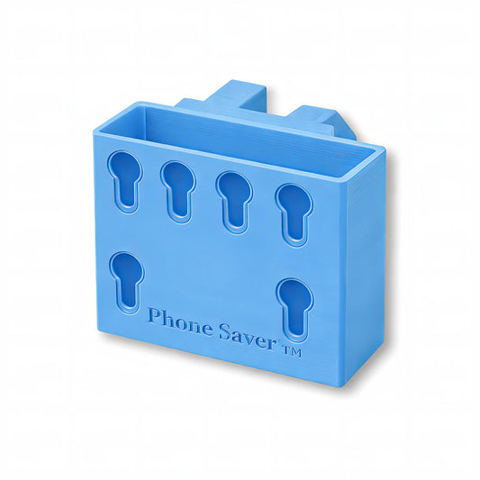 The Phone Saver™