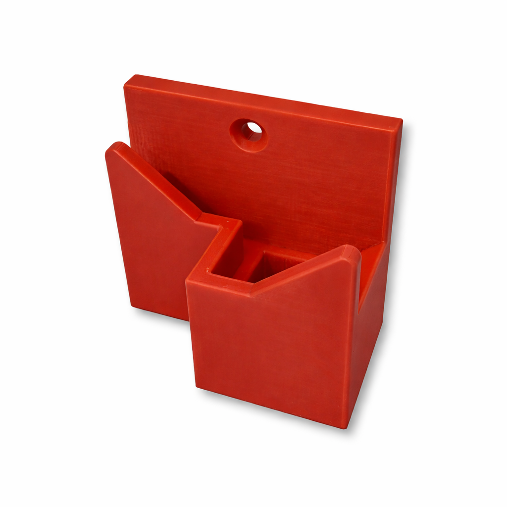 Wall Mount