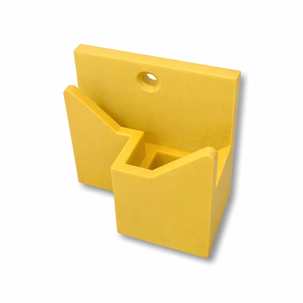 Wall Mount
